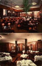 Stock #246305 Thumbnail