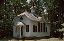 Hughes Public Library Hughes Public Library