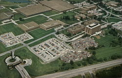 Stock #246594 Thumbnail