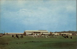 Stock #246653 Thumbnail