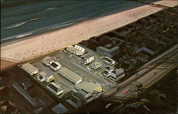 Stock #246670 Thumbnail