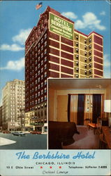 Stock #246692 Thumbnail