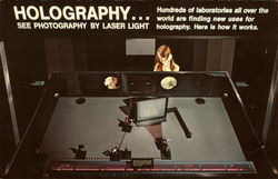 Stock #246693 Thumbnail