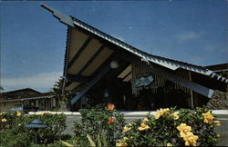 Stock #246697 Thumbnail