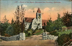 Stock #246704 Thumbnail