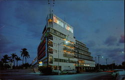 Stock #246773 Thumbnail