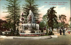 Stock #247021 Thumbnail