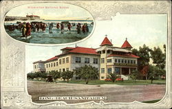 Stock #247023 Thumbnail