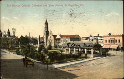 Stock #247093 Thumbnail