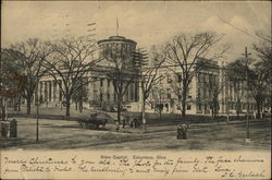 Stock #247163 Thumbnail