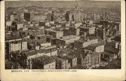 Stock #247228 Thumbnail