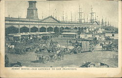 Stock #247229 Thumbnail