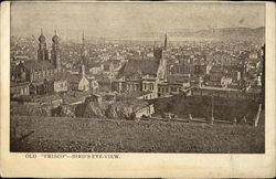 Stock #247230 Thumbnail