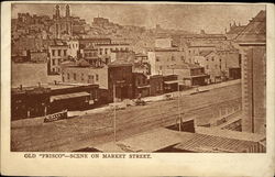 Stock #247235 Thumbnail