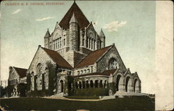 Stock #247293 Thumbnail