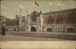 Stock #247343 Thumbnail