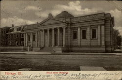 Stock #247376 Thumbnail