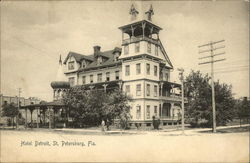 Stock #247662 Thumbnail