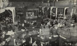 Stock #445124 Thumbnail