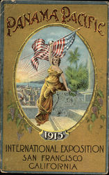 Stock #445232 Thumbnail