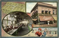 Stock #445245 Thumbnail