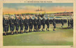 Stock #23251 Thumbnail