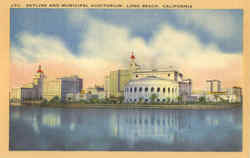 Stock #23313 Thumbnail