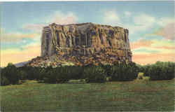 Stock #23396 Thumbnail