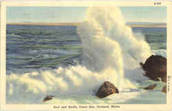 Stock #23625 Thumbnail