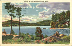 Stock #23627 Thumbnail