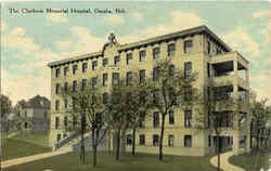 Stock #23829 Thumbnail