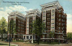 Stock #23872 Thumbnail