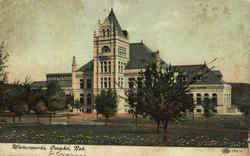 Stock #23903 Thumbnail