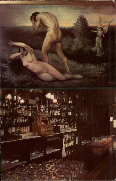 Hall's Washington District of Columbia Washington DC