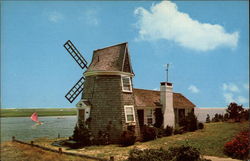 Stock #247752 Thumbnail