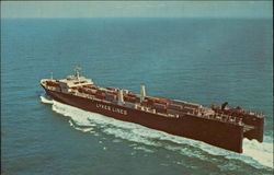 Stock #247788 Thumbnail