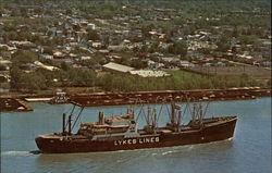 Stock #247790 Thumbnail