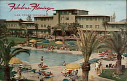 Stock #247803 Thumbnail