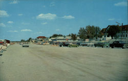 Stock #247881 Thumbnail