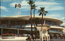 Stock #247888 Thumbnail