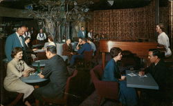 Stock #247902 Thumbnail