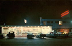 Stock #247911 Thumbnail