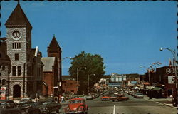 Stock #247924 Thumbnail