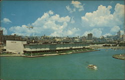 Stock #247927 Thumbnail