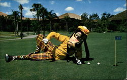 Stock #247948 Thumbnail