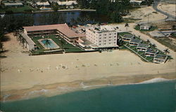 Stock #248004 Thumbnail