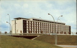 Stock #248051 Thumbnail