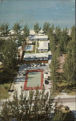 Stock #248108 Thumbnail