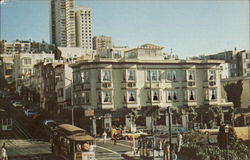 Stock #248116 Thumbnail