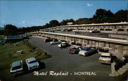 Stock #248276 Thumbnail